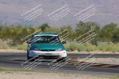 media/Oct-15-2023-Lucky Dog Racing Chuckwalla (Sun) [[f659570f60]]/2nd Stint Turn 2/